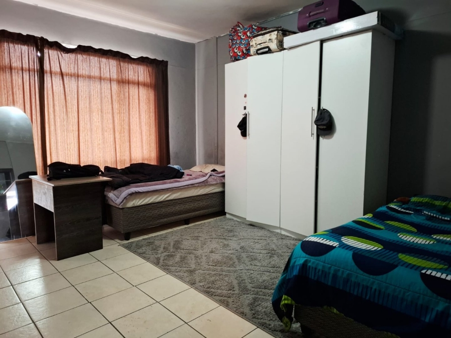 4 Bedroom Property for Sale in Westdene Free State
